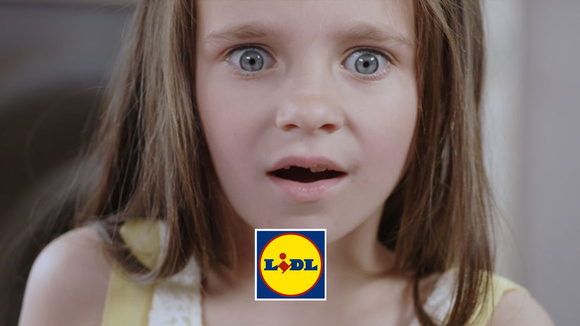 Trick The Kids